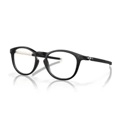 OAKLEY 0OX8105 - 01 Pitchman r